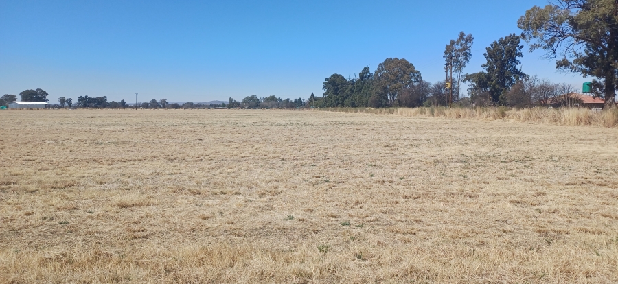 4 Bedroom Property for Sale in Mooibank A H North West